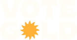 Vote Gold